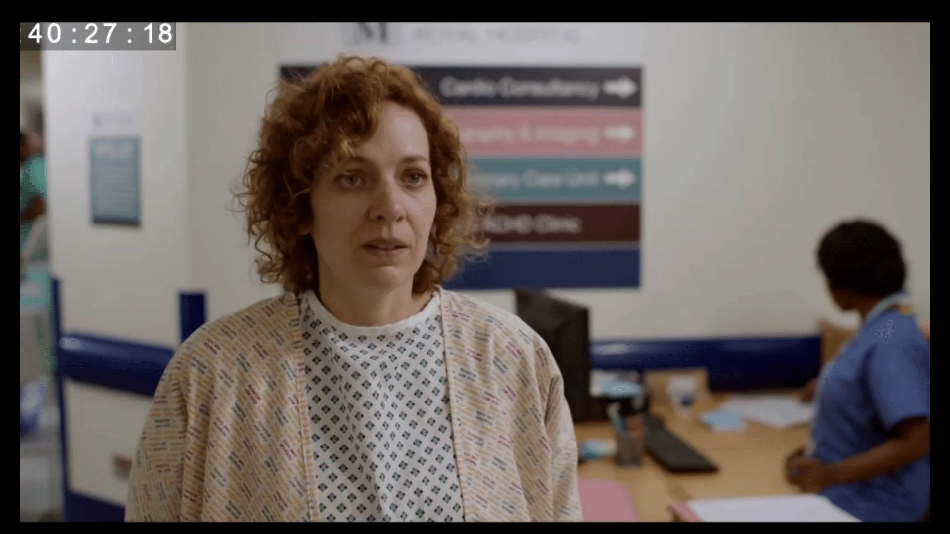 Significant Other - TV Drama 12